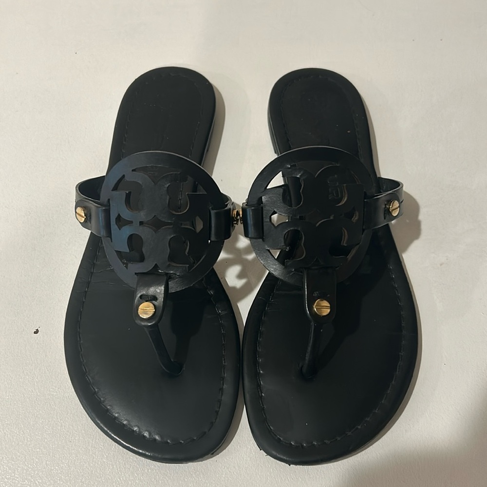 TORY BURCH sandals